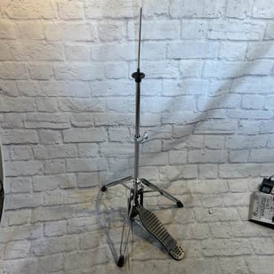PDP Pacific Drums & Percussion Hi Hat Stand image 1