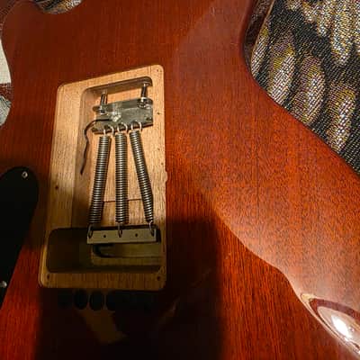 Fujigen EXPERT EFL FM 2000s image 21
