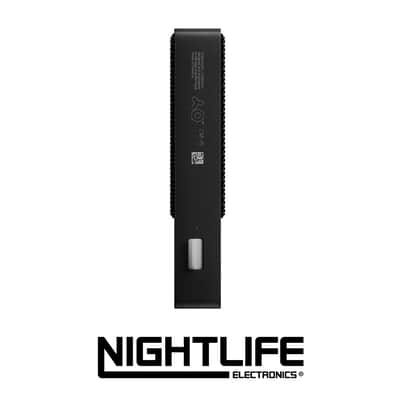 Teenage Engineering CM-15 - Black image 5