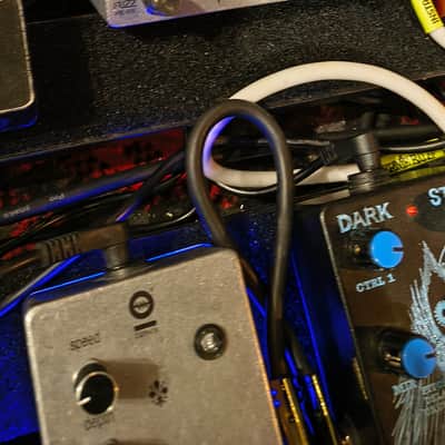 Dophix Medici more fuzz 2024 image 3