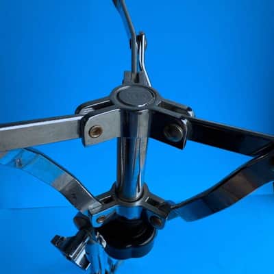 PDP By DW CENTERSTAGE Acoustic Drum Part: Double Braced Snare Stand Tripod image 7