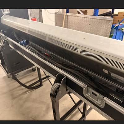 Soundcraft Vi6 (+Vi600 Upgrade) image 5