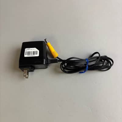 Sennheiser EM300-500 G4 image 3