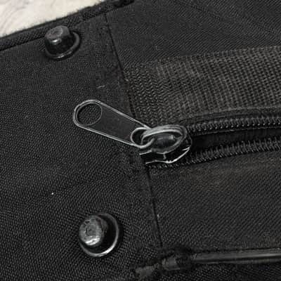 Gator - Semi-Rigid Dreadnaught Acoustic Bag - USED image 3