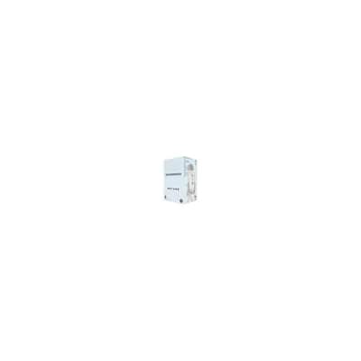 Blue Microphones Yeti USB Microphone (White Mist) - Aurora Collection image 17
