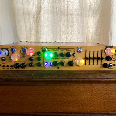 EVOL Audio Fucifier image 2