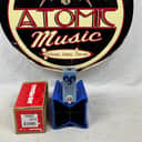 JHS Pedals Tidewater v2 Tremolo Pedal with Box