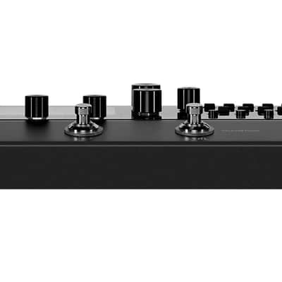 Valeton GP-200LT | Multi-Effects Processor. New with Full Warranty! image 4