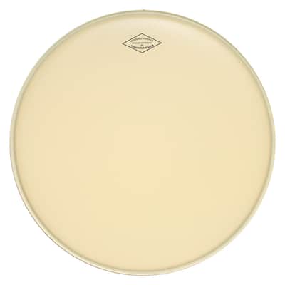 Aquarian MOTC-M14-U 14" Medium Modern Vintage Drum Head