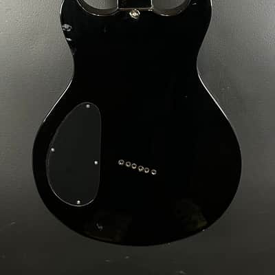 Devlin Doublecut Electric, Recent image 4