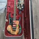 Ibanez Jem Muscle Boy