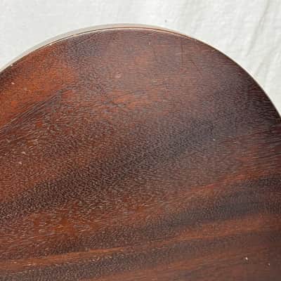 Gibson LPJ Les Paul Guitar 2013 image 10