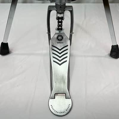 Pearl Hi Hat Cymbal Drum Stand Hi-Hat Mount image 8