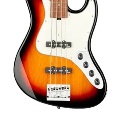 Sadowsky MetroExpress 21-Fret Vintage J/J Bass, Morado Fingerboard, 4-String - Tobacco Sunburst Transparent High Polish image 2