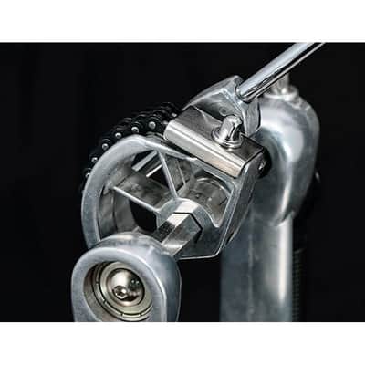 Tama Speed Cobra HP310L Single Pedal image 3