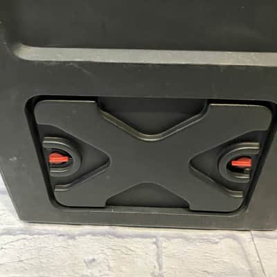 SKB Molded Rack Case for Mobile DJ image 9