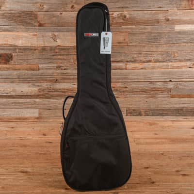 Harmony H-6383/H-168 Neck X- Brace Conversion Natural 1973 image 8