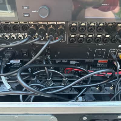Martin Audio BlacklineX 2023 image 15