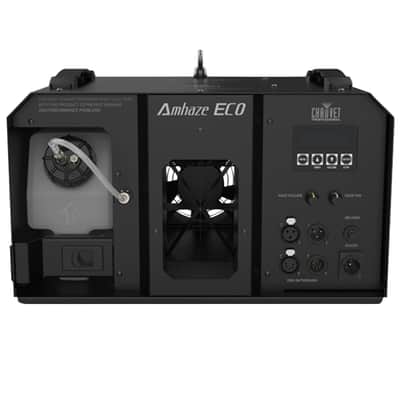 Chauvet Pro Amhaze ECO Haze Machine image 3