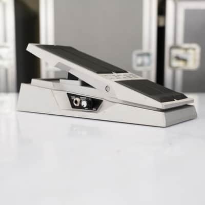 Boss FV-500L Volume Pedal Owned by Maroon 5 #57730 image 1