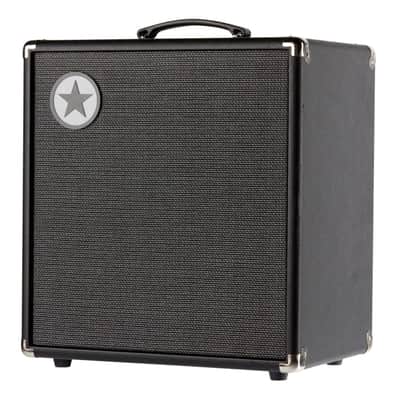 Blackstar Amplification Unity Bass U120 1x12'' 120W Bass Amplifier Combo image 2