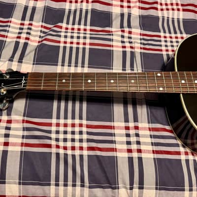 2020 Gibson J-45 Standard - Vintage Sunburst image 7