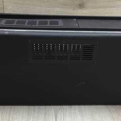 Ibanez MIMX150H image 12
