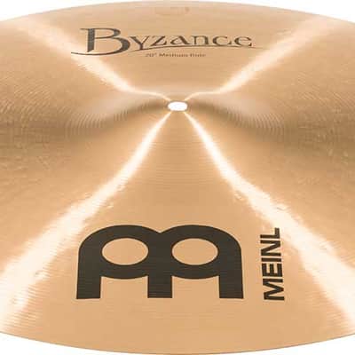 MEINL B20MR image 2