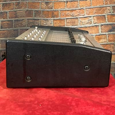 Pioneer MA-62A Mixing Amplifier image 5