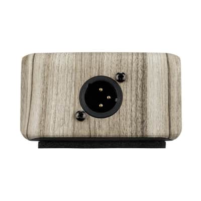 LR Baggs Align Active DI Acoustic Pedal image 2