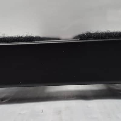 Pedaltrain Nano+ with Soft Case 2010s - Black image 5