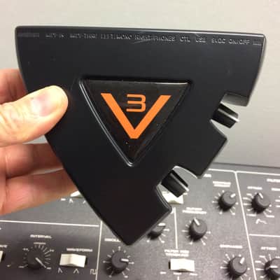 V3SOUND GRAND PIANO XXL - MODULE SOUND image 3