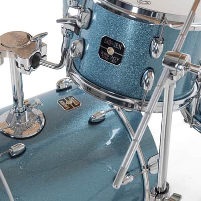 Gretsch Energy Kesselsatz Street Kit image 4