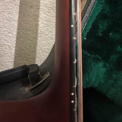 Martin J12-16GT 2011 - Gloss Top - Satin Sides and Back image 4