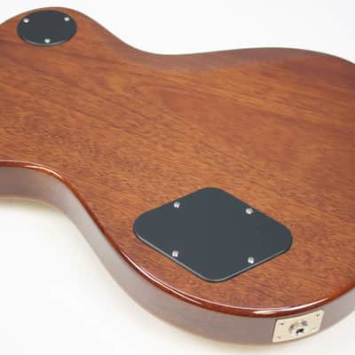 PRS S2 McCarty 594 Singlecut 2026 - Present - Vintage Natural image 9