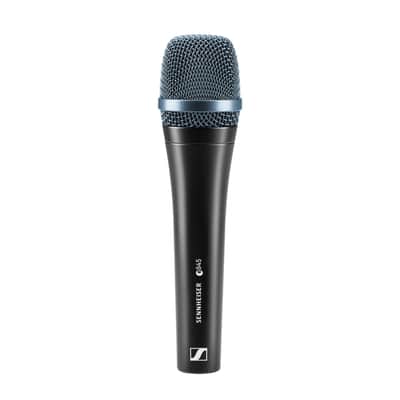 Sennheiser e 945