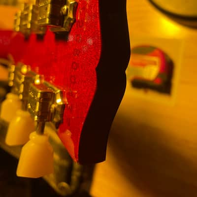 Gibson Les Paul Slash AFD 2010 image 15