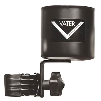 Vater Drink & Cup Holder