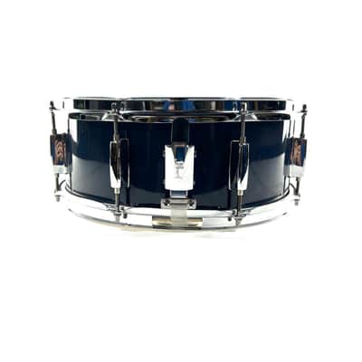Used Pearl Forum 14 X 5 Inch Snare Drum image 4