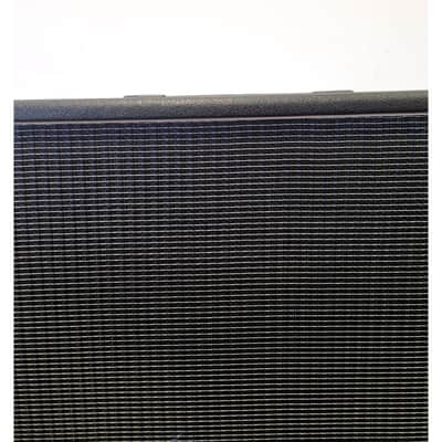 G4M 2 x 12" Guitar Cabinet - Guitar Amplifiers - Excellent image 7