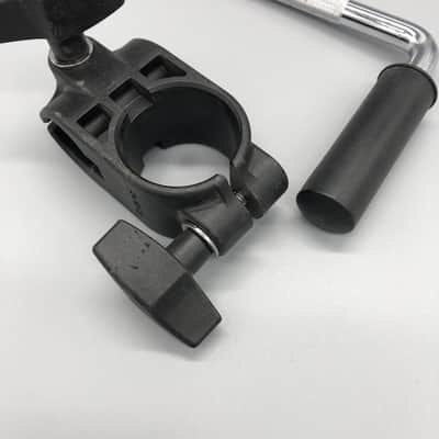 Authentic Roland MDH Rack Mount Bracket with L-Rod image 5