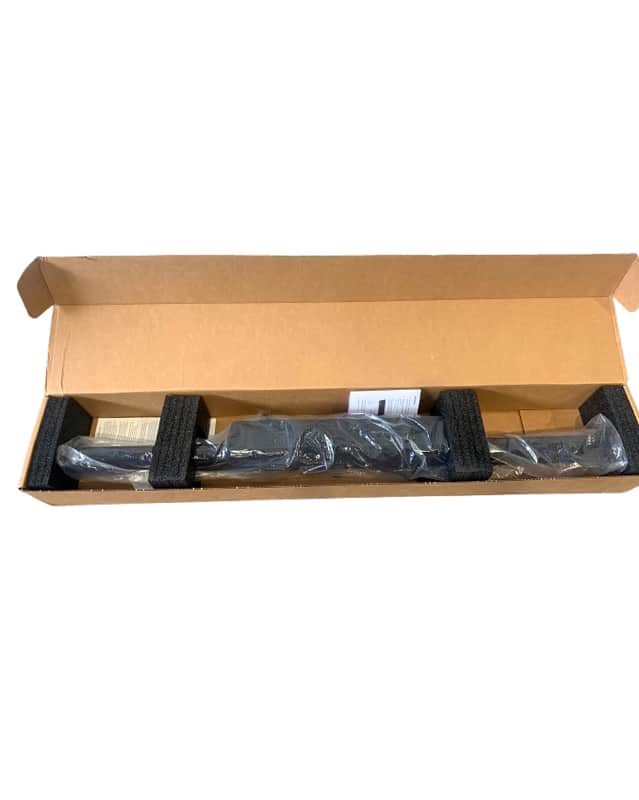 Stem Audio WALL1 - Portable Audio Interface, USB-C Connectivity - Open Box w/ Original Box & Manuals image 1