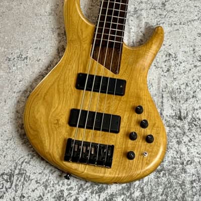MTD 535-21 " #10 " image 3
