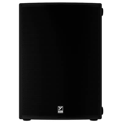 Yorkville EL18S 3200 watt 18' Powered Subwoofer DISPLAY MODEL Open Box image 3
