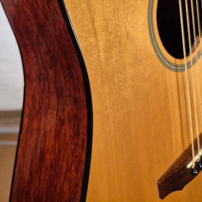 Alvarez Regent 5212 image 20