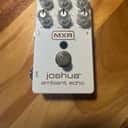 MXR M309 Joshua Ambient Echo 2024 - Present - White