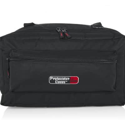 Gator GP-66 Utility Bag – 18x10x7-inch image 7