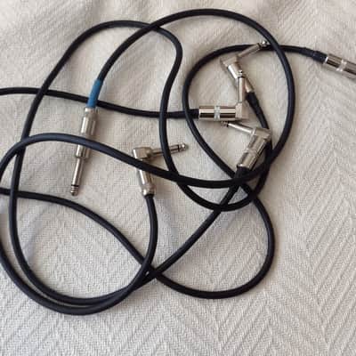Various Cable Lot image 2