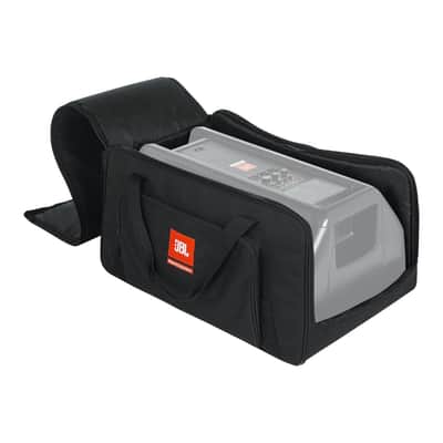 JBL Bags JBL-IRX112BT-BAG Speaker Tote Bags for JBL IRX112BT 2-Pack image 5
