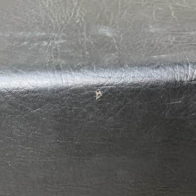 Ashdown ABM 410T Bass Cabinet image 7